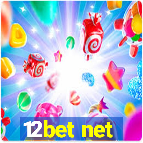 12bet net